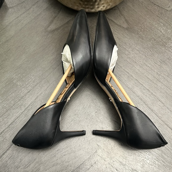 Sam Edelman Women's Jaina Pump - Picture 8 of 10